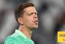 تشيزني ينهي سلسلة برشلونة السوداء !