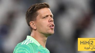 تشيزني ينهي سلسلة برشلونة السوداء !