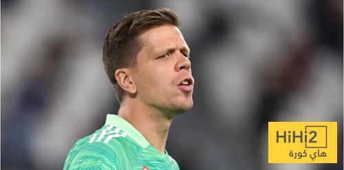 تشيزني ينهي سلسلة برشلونة السوداء !