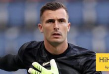 تعليق بينيا على غياب بيدري عن مواجهة إلتشي