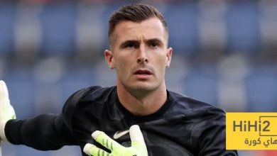 تعليق بينيا على غياب بيدري عن مواجهة إلتشي