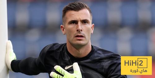 تعليق بينيا على غياب بيدري عن مواجهة إلتشي