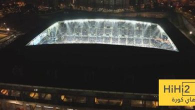 تعليق قائد اسبانيول على تجاهل الليغا لبث الاحتجاج في مباراة اوفييدو