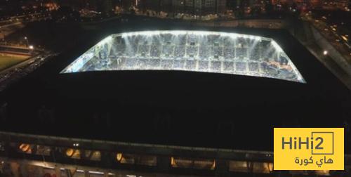 تعليق قائد اسبانيول على تجاهل الليغا لبث الاحتجاج في مباراة اوفييدو