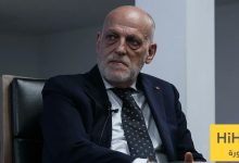 تيباس يمر بفترة صعبة بعد إلغاء مباراة ميامي