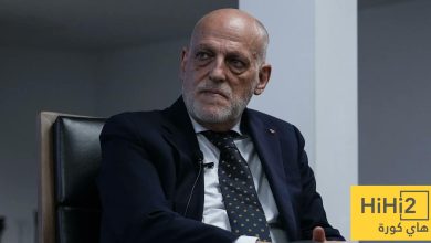 تيباس يمر بفترة صعبة بعد إلغاء مباراة ميامي