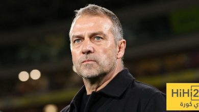 خبر سار في برشلونة - هاي كورة