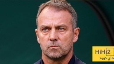 خط هجوم برشلونة في غياب لامين ورافينيا أمام إشبيلية