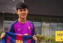 درو يعرب يتحدث عن مشاركته مع الفريق الاول