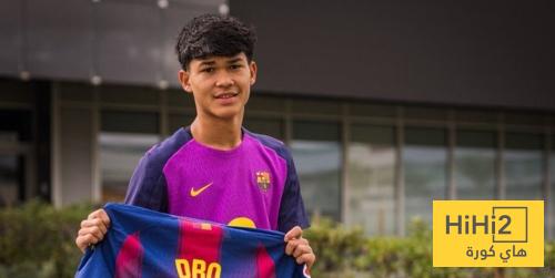 درو يعرب يتحدث عن مشاركته مع الفريق الاول