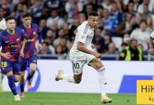 دفاع برشلونة فقد سلاحه السحري
