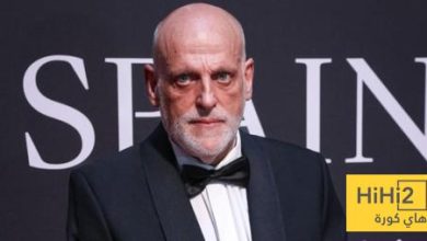 رسميا.. لاعبو الليغا يمتثلون للاحتجاج .. و الليغا ترد بهذه الطريقة ..!