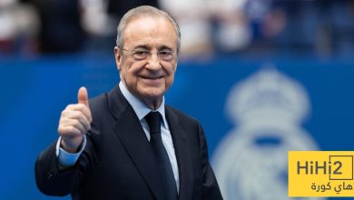 ريال مدريد يتصرف وكأنه ضد الجميع!