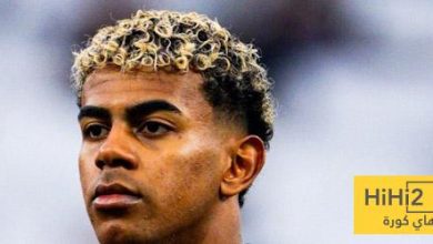 صحفي مدريدي يسخر من لامين بسبب الكلاسيكو