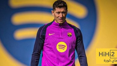 صور .. برشلونة يواصل استعداداته للقاء التشي