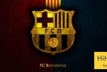 عاجل: برشلونة يتفاوض على لعب مباراة ودية في ديسمبر