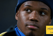 فاتي يولد من جديد في موناكو !