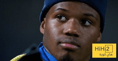 فاتي يولد من جديد في موناكو !