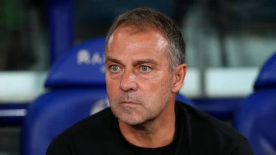 فرصة ذهبية تنتظر ثنائي برشلونة