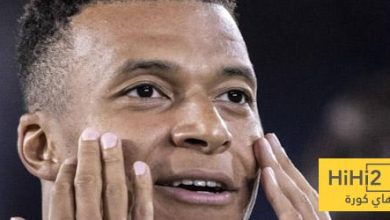 قبل الكلاسيكو … الريال وبرشلونة أسوأ من بعض!