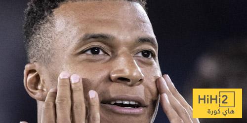 قبل الكلاسيكو … الريال وبرشلونة أسوأ من بعض!