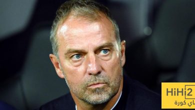 كارثة.. برشلونة فليك لا يمكن التعرف عليه