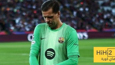 كلمات تشيزني بعد الفوز الكاسح على اولمبياكوس