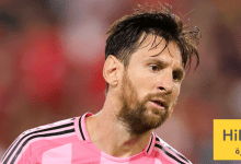 لاعب برشلونة السابق يكشف سرًا غريبًا عن ميسي