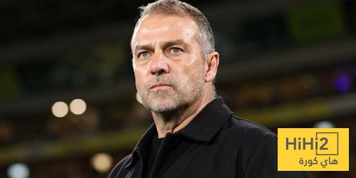 لاعب برشلونة الشاب يقترب من التعافي.. هل ينضم للفريق الأول؟