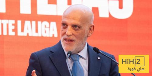 لماذا يجب على رابطة الليغا مراجعة نفسها بشأن مباراة برشلونة وفياريال …؟!