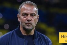 ماذا تغير في برشلونة هذا الموسم ..؟