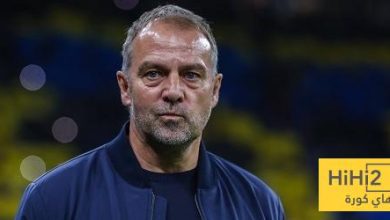 ماذا تغير في برشلونة هذا الموسم ..؟