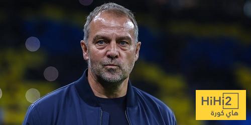 ماذا تغير في برشلونة هذا الموسم ..؟