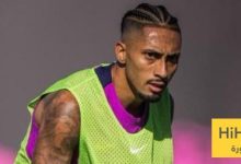 موعد عودة ثلاثي برشلونة المصاب