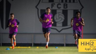 موقف الإعلام المدريدي من إقامة مباراة برشلونة وفياريال خارج إسبانيا