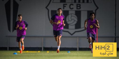 موقف الإعلام المدريدي من إقامة مباراة برشلونة وفياريال خارج إسبانيا