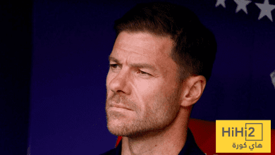 موقف رباعي ريال مدريد من المشاركة في الكلاسيكو