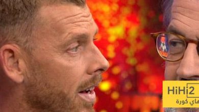 موقف مفاجئ من صحفي كتالوني بشأن إقامة مباراة برشلونة وفياريال في ميامي