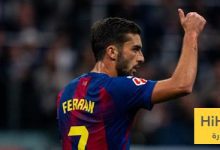 نقطة التحول التي دمرت برشلونة هذا الموسم