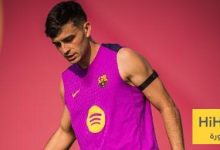 هل اصابة بيدري مفتعله …؟! ام هي اصابة صحيحه ؟