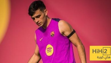 هل اصابة بيدري مفتعله …؟! ام هي اصابة صحيحه ؟