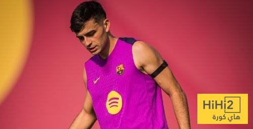 هل اصابة بيدري مفتعله …؟! ام هي اصابة صحيحه ؟