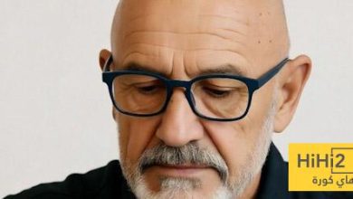 هل كان دي لا فوينتي محقًا في طريقة تعامله مع قضية يامال …؟!