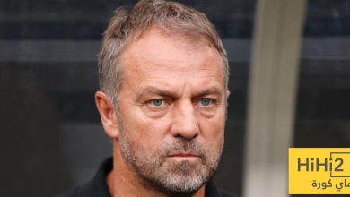 هل يعود برشلونة إلى مستواه السابق؟