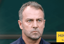 وسط مراقبة فليك… خبر سار في برشلونة أتلتيك