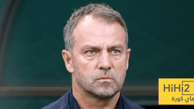 وسط مراقبة فليك… خبر سار في برشلونة أتلتيك