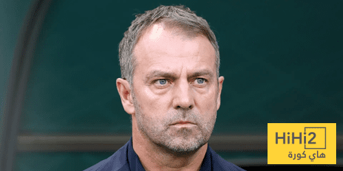 وسط مراقبة فليك… خبر سار في برشلونة أتلتيك