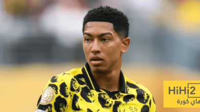 أزمة بيلينغهام تضعه على رادار الأندية الإنجليزية