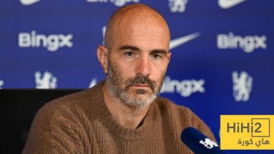 أخر فوز لتشيلسي أمام بطل الدوري الانجليزي على أرضه