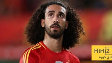 أرقام كوكوريا أمام جورجيا - هاي كورة